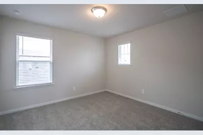 544 View Drive, Georgetown, TX 78628 - Photo 24