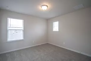 544 View Dr, Georgetown, TX 78628 - Photo 24