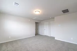 544 View Dr, Georgetown, TX 78628 - Photo 16