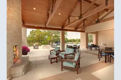 544 View Drive, Georgetown, TX 78628 - Photo 34