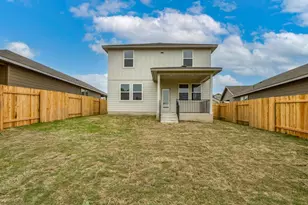 544 View Dr, Georgetown, TX 78628 - Photo 30