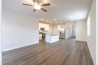 544 View Drive, Georgetown, TX 78628 - Photo 8