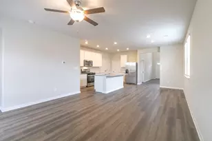544 View Dr, Georgetown, TX 78628 - Photo 8