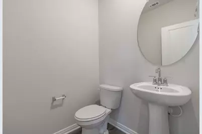 544 View Drive, Georgetown, TX 78628 - Photo 12