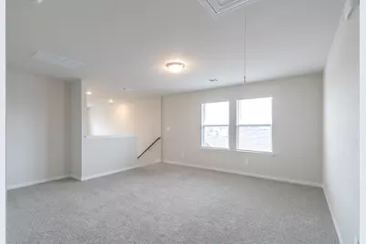 544 View Drive, Georgetown, TX 78628 - Photo 14