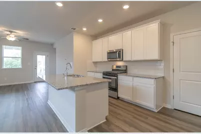 544 View Drive, Georgetown, TX 78628 - Photo 6