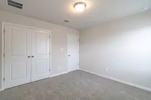 544 View Dr, Georgetown, TX 78628 - Photo 22
