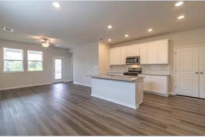 544 View Drive, Georgetown, TX 78628 - Photo 4