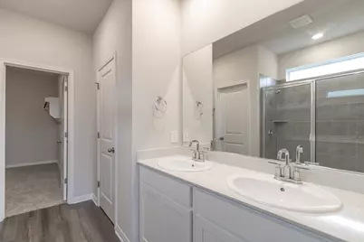 544 View Drive, Georgetown, TX 78628 - Photo 10