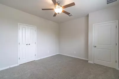 544 View Drive, Georgetown, TX 78628 - Photo 18