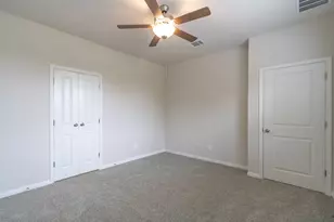 544 View Dr, Georgetown, TX 78628 - Photo 18