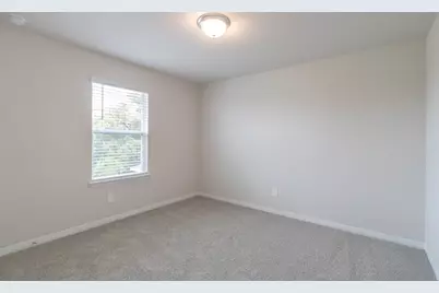 544 View Drive, Georgetown, TX 78628 - Photo 28