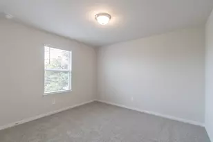 544 View Dr, Georgetown, TX 78628 - Photo 28