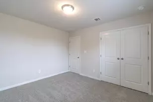 544 View Dr, Georgetown, TX 78628 - Photo 20