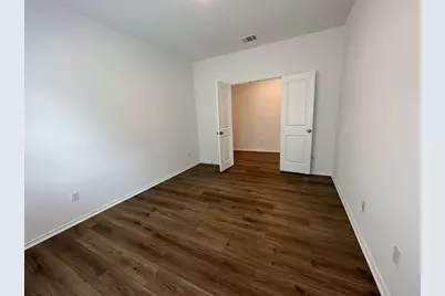 195 Otter Road, Kyle, TX 78640 - Photo 14