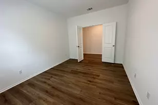 195 Otter Rd, Kyle, TX 78640 - Photo 14