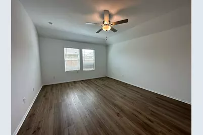 195 Otter Road, Kyle, TX 78640 - Photo 26