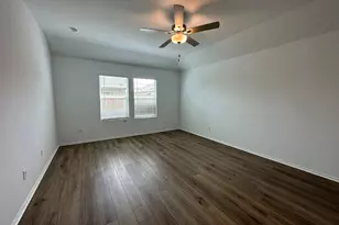195 Otter Rd, Kyle, TX 78640 - Photo 26