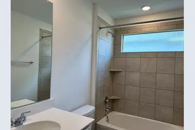 195 Otter Road, Kyle, TX 78640 - Photo 6