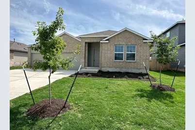 195 Otter Road, Kyle, TX 78640 - Photo 4