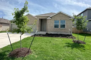195 Otter Rd, Kyle, TX 78640 - Photo 4