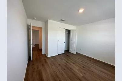 195 Otter Road, Kyle, TX 78640 - Photo 10