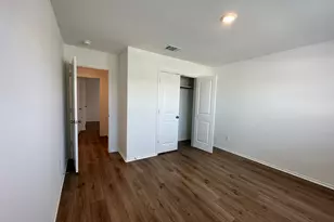 195 Otter Rd, Kyle, TX 78640 - Photo 10