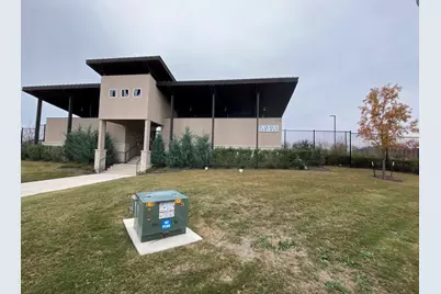 195 Otter Road, Kyle, TX 78640 - Photo 36