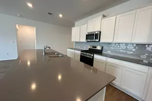 195 Otter Rd, Kyle, TX 78640 - Photo 22