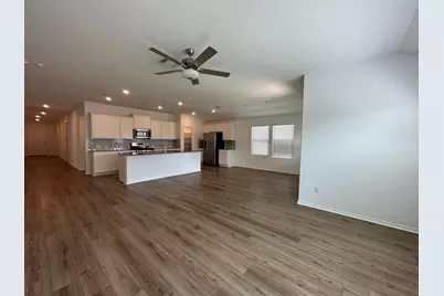 195 Otter Road, Kyle, TX 78640 - Photo 24