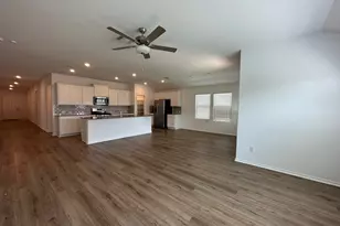 195 Otter Rd, Kyle, TX 78640 - Photo 24