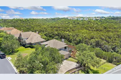 125 Sebastians Run, Austin, TX 78738 - Photo 2