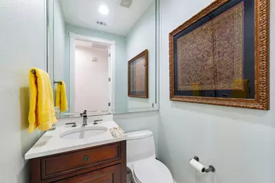 125 Sebastians Run, Austin, TX 78738 - Photo 16