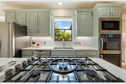 125 Sebastians Run, Austin, TX 78738 - Photo 12