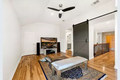 125 Sebastians Run, Austin, TX 78738 - Photo 30