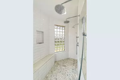 125 Sebastians Run, Austin, TX 78738 - Photo 22