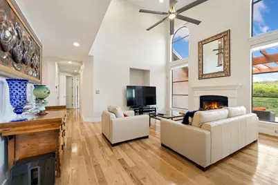 125 Sebastians Run, Austin, TX 78738 - Photo 6