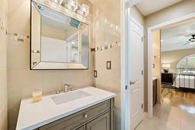 125 Sebastians Run, Austin, TX 78738 - Photo 28