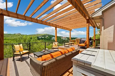 125 Sebastians Run, Austin, TX 78738 - Photo 34