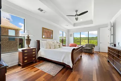 125 Sebastians Run, Austin, TX 78738 - Photo 18