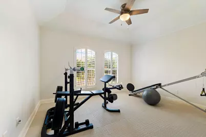 125 Sebastians Run, Austin, TX 78738 - Photo 32