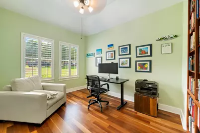 125 Sebastians Run, Austin, TX 78738 - Photo 24