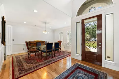 125 Sebastians Run, Austin, TX 78738 - Photo 4