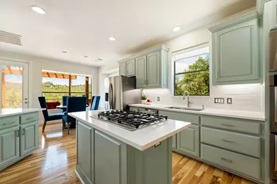 125 Sebastians Run, Austin, TX 78738 - Photo 10