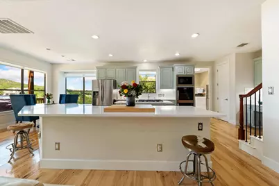 125 Sebastians Run, Austin, TX 78738 - Photo 8