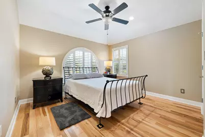125 Sebastians Run, Austin, TX 78738 - Photo 26
