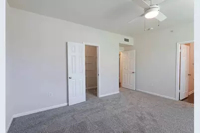 10505 S I-35 Frontage Road #2234, Austin, TX 78747 - Photo 20