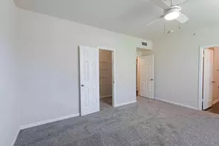 10505 S I-35 Frontage Rd, Austin, TX 78747 - Photo 20