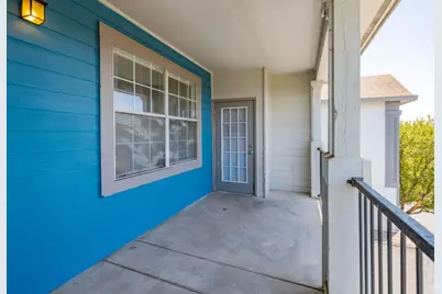 10505 S I-35 Frontage Road #2234, Austin, TX 78747 - Photo 22