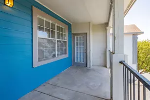 10505 S I-35 Frontage Rd, Austin, TX 78747 - Photo 22